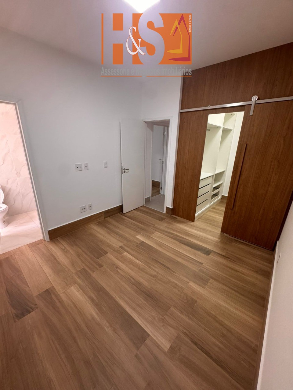 Apartamento, 3 quartos, 103 m² - Foto 8