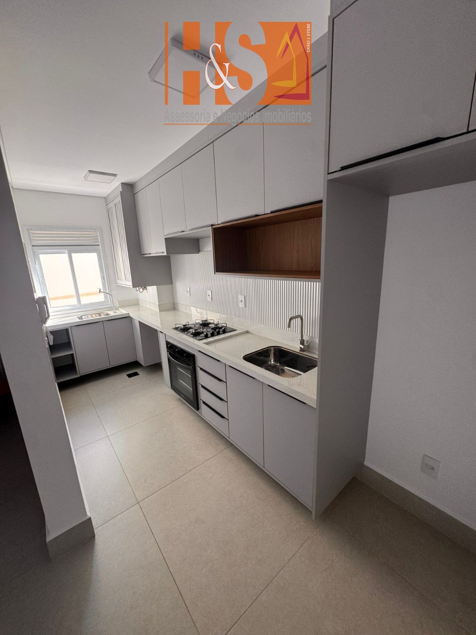 Apartamento, 3 quartos, 103 m² - Foto 3