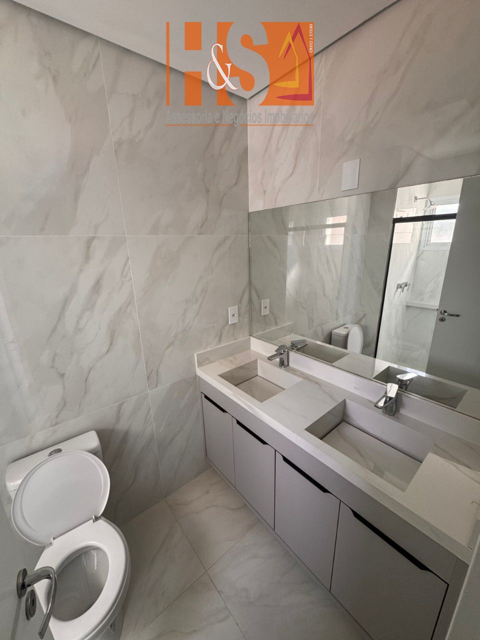 Apartamento, 3 quartos, 103 m² - Foto 9