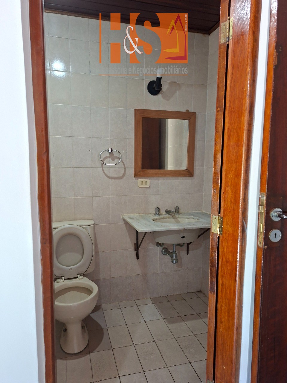 Sítio, 2 quartos, 1000 m² - Foto 24