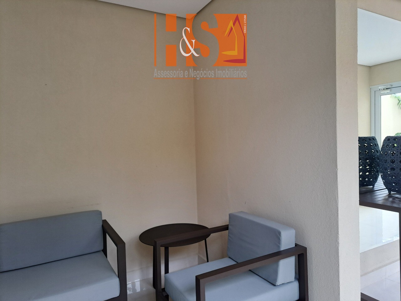 Apartamento, 3 quartos, 103 m² - Foto 19