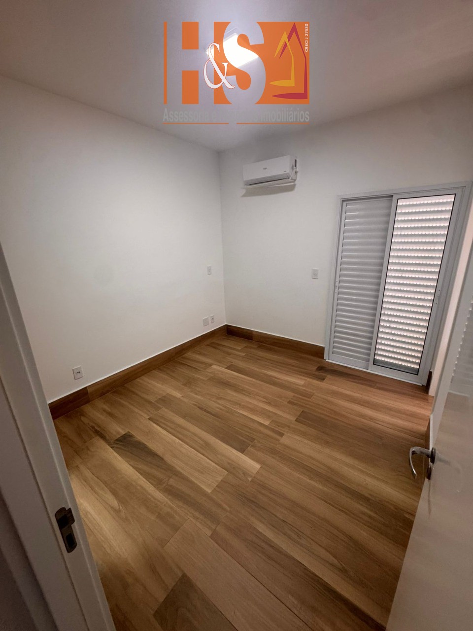 Apartamento, 3 quartos, 103 m² - Foto 11