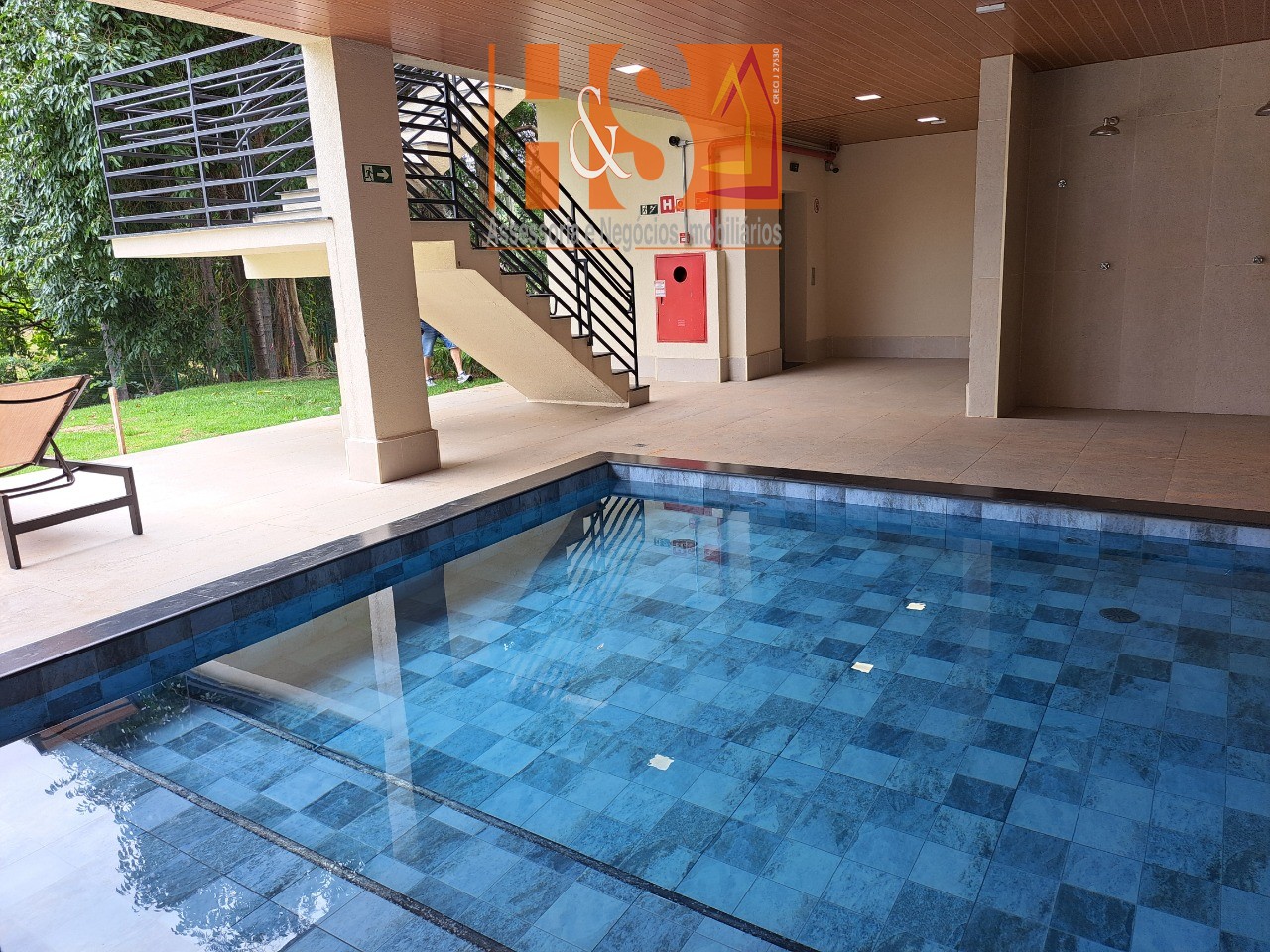 Apartamento, 3 quartos, 103 m² - Foto 37