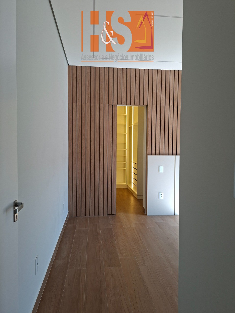 Casa de Condomínio, 3 quartos - Foto 27