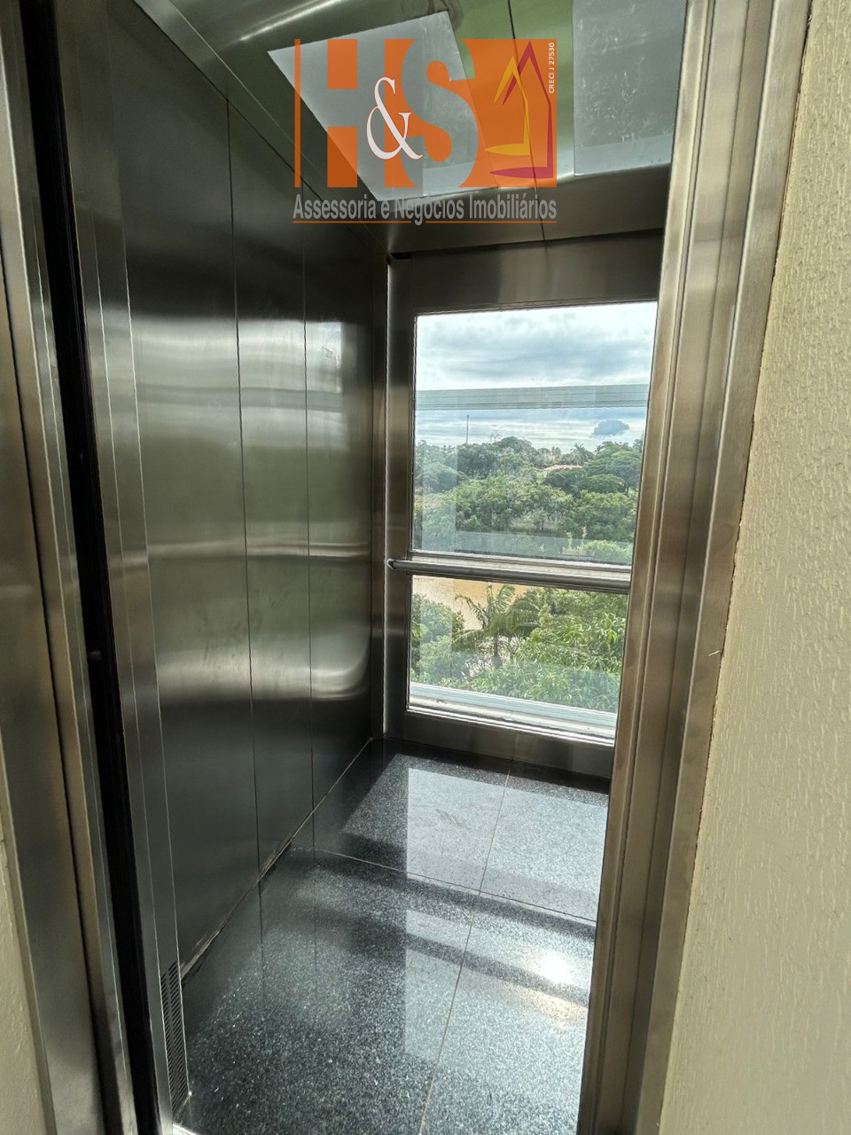 Apartamento, 3 quartos, 103 m² - Foto 33