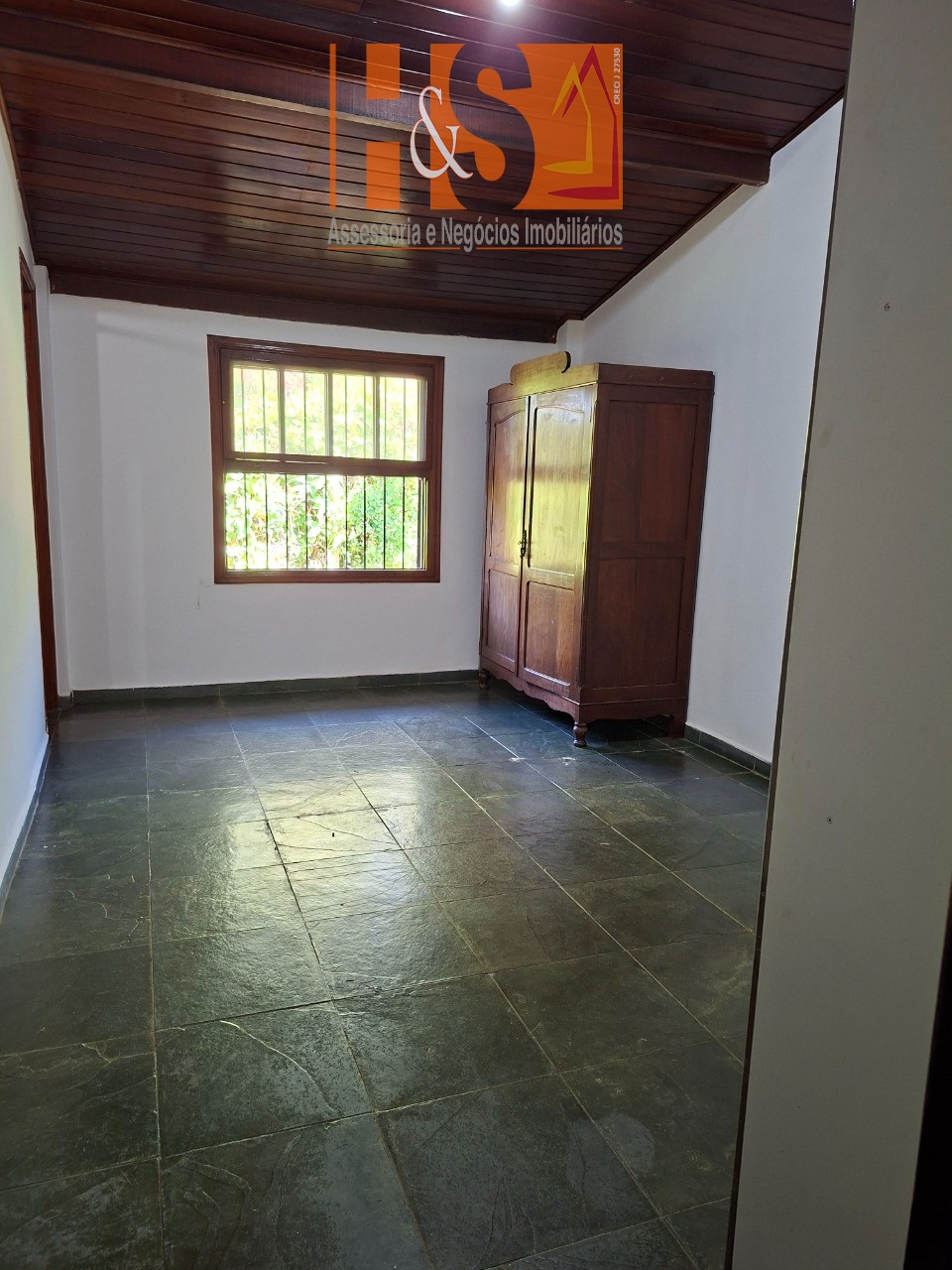 Sítio, 2 quartos, 1000 m² - Foto 26