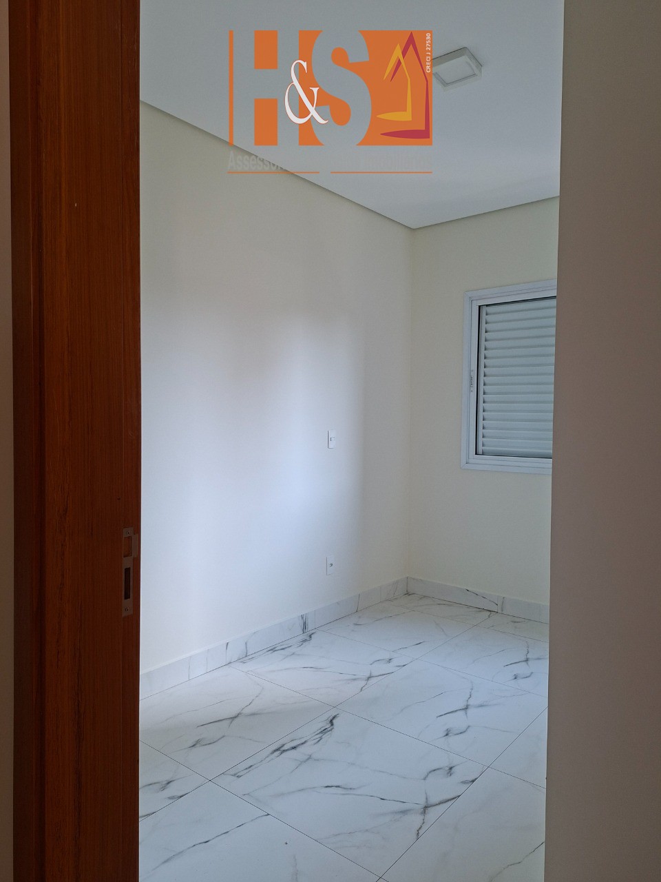 Apartamento, 3 quartos, 80 m² - Foto 10