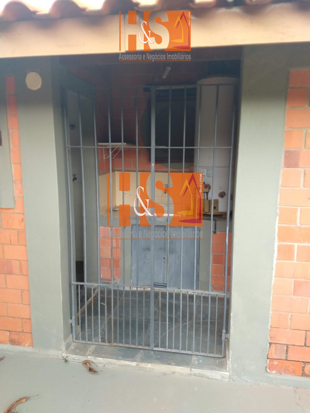 Sítio, 2 quartos, 1000 m² - Foto 12
