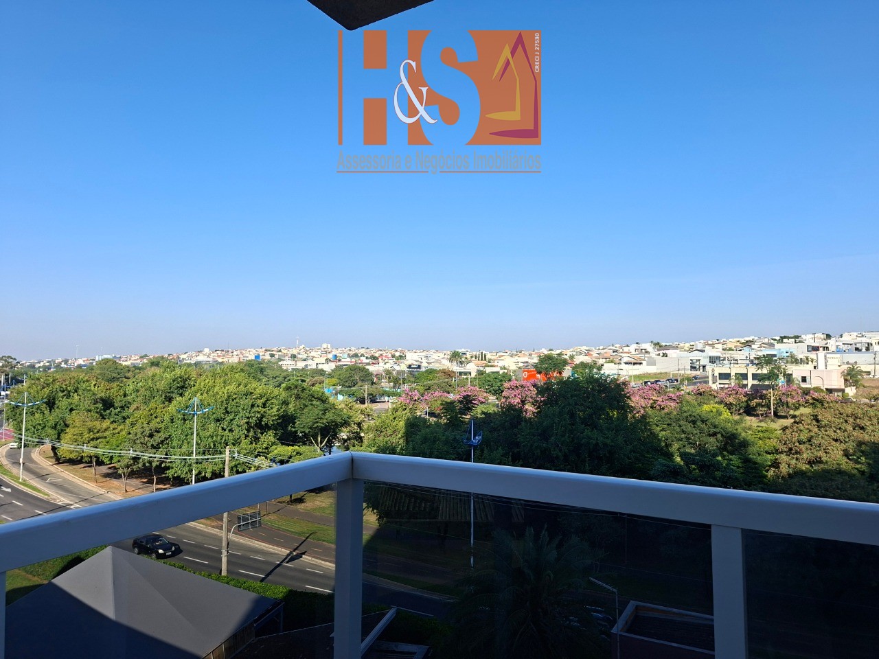 Apartamento, 1 quarto, 100 m² - Foto 20