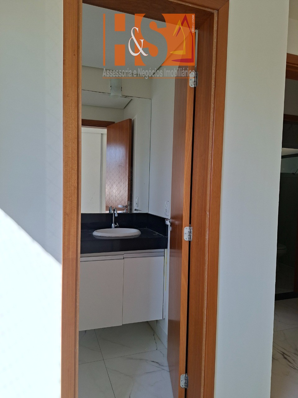 Apartamento, 3 quartos, 80 m² - Foto 16