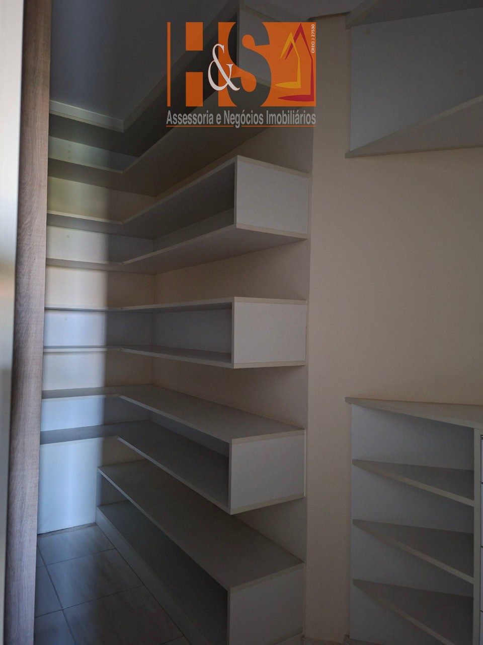 Apartamento, 1 quarto, 100 m² - Foto 14