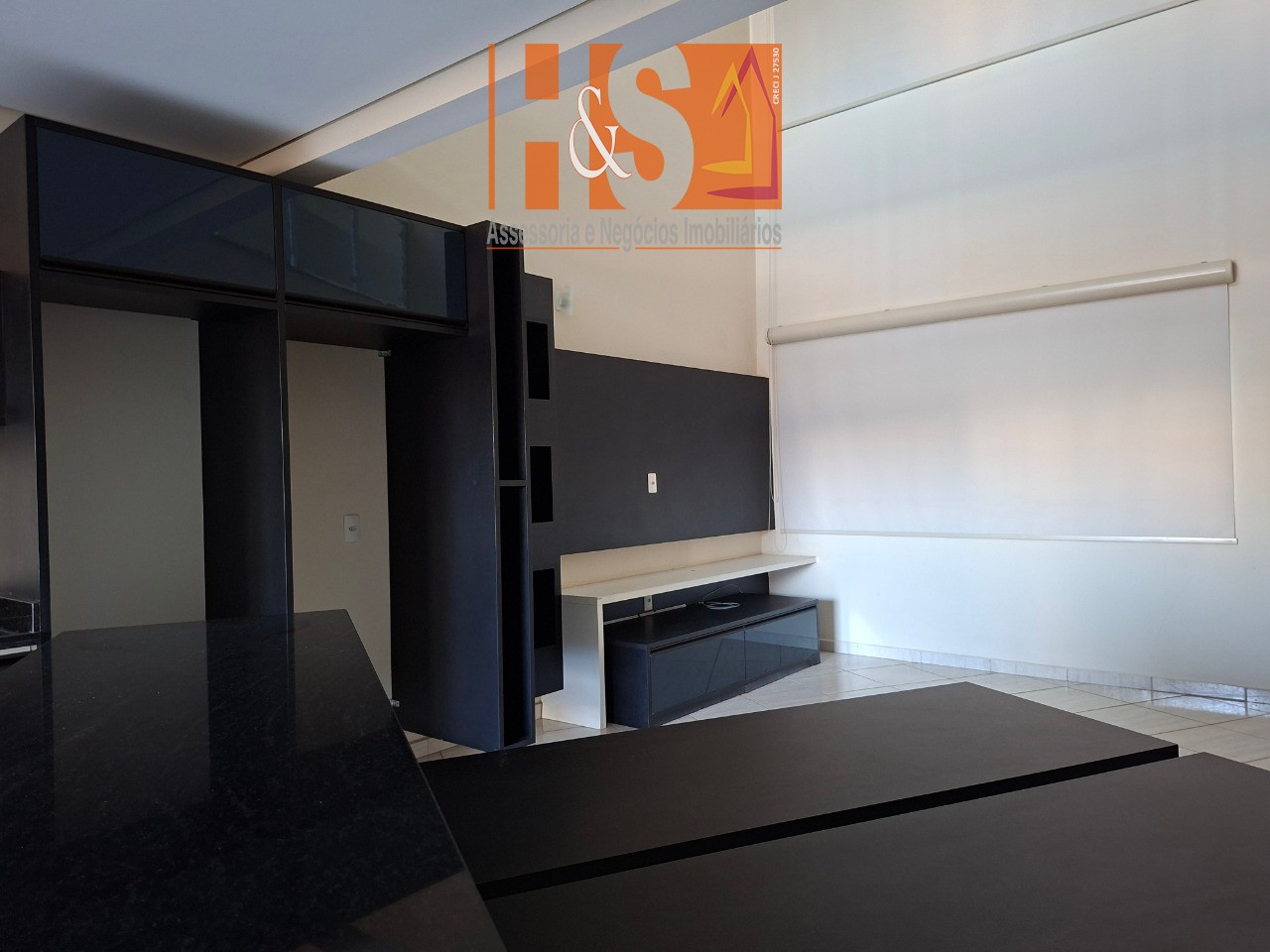 Apartamento, 1 quarto, 100 m² - Foto 6