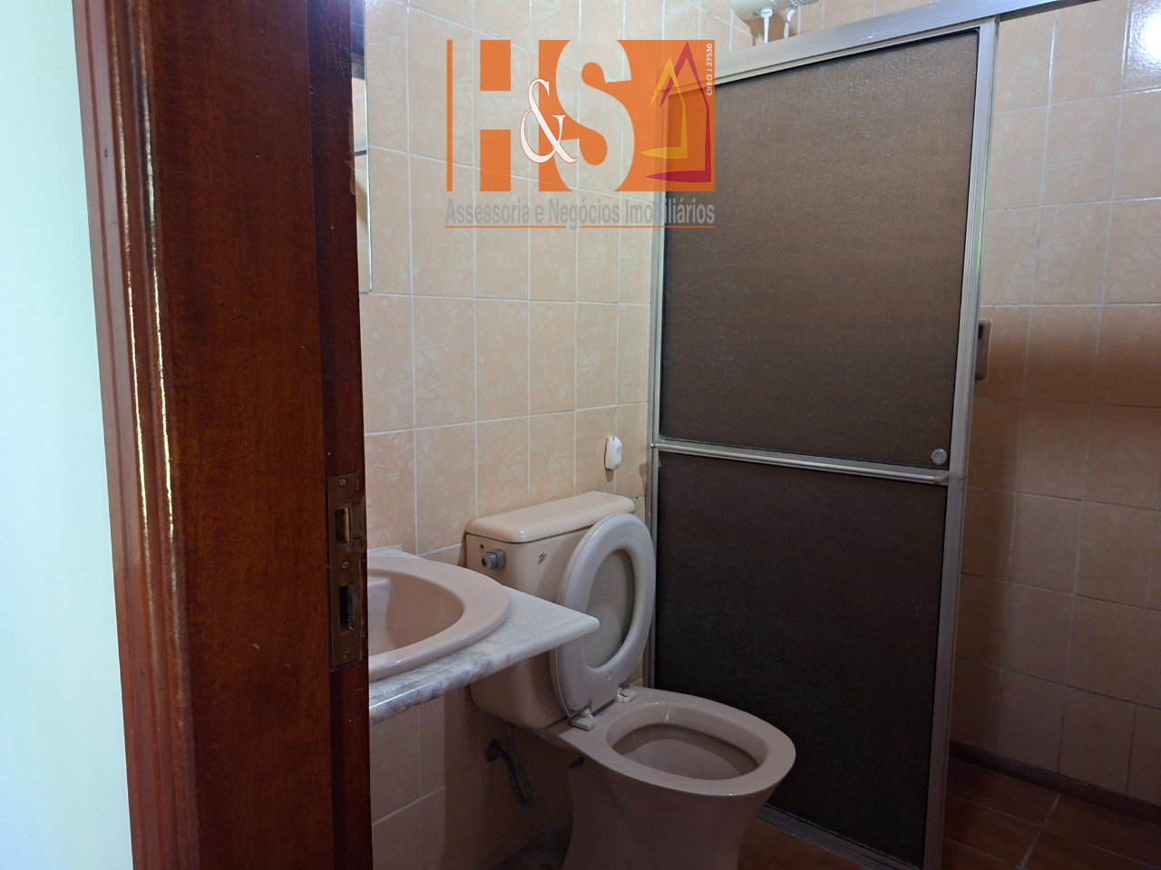 Sítio, 2 quartos, 1000 m² - Foto 27