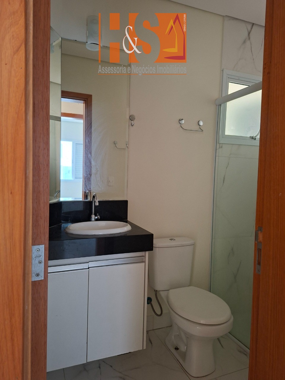 Apartamento, 3 quartos, 80 m² - Foto 9