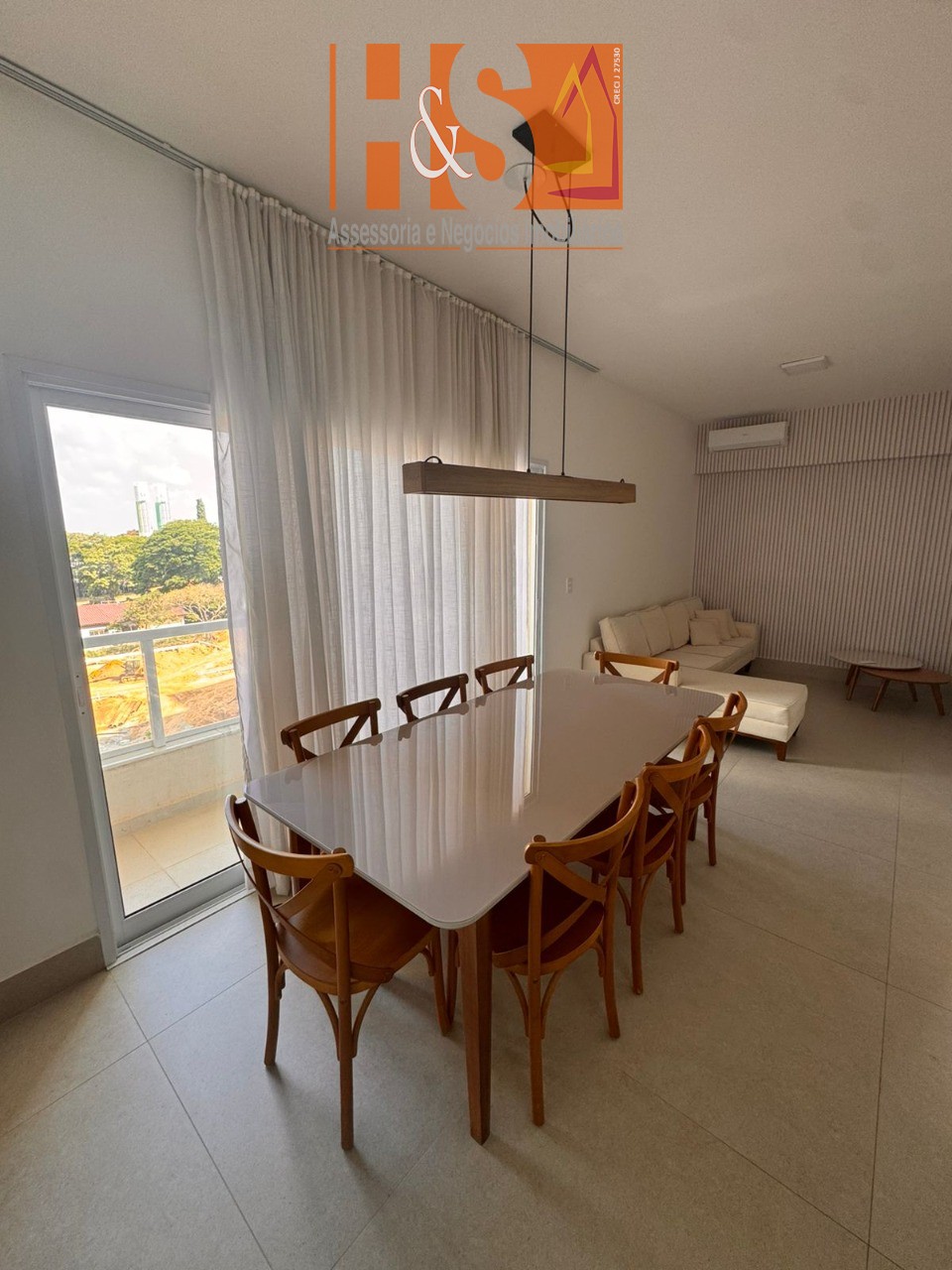 Apartamento, 3 quartos, 103 m² - Foto 4