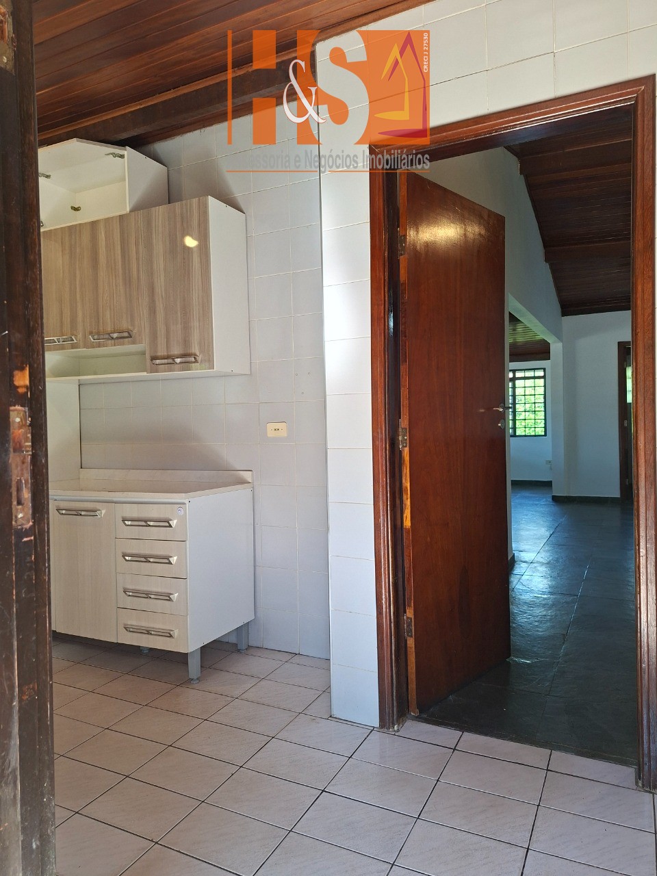 Sítio, 2 quartos, 1000 m² - Foto 13