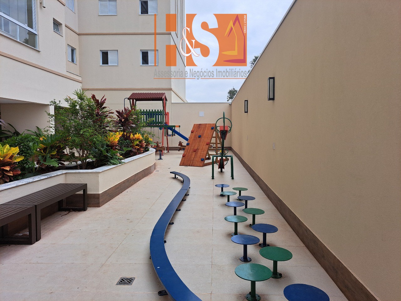 Apartamento, 3 quartos, 103 m² - Foto 23