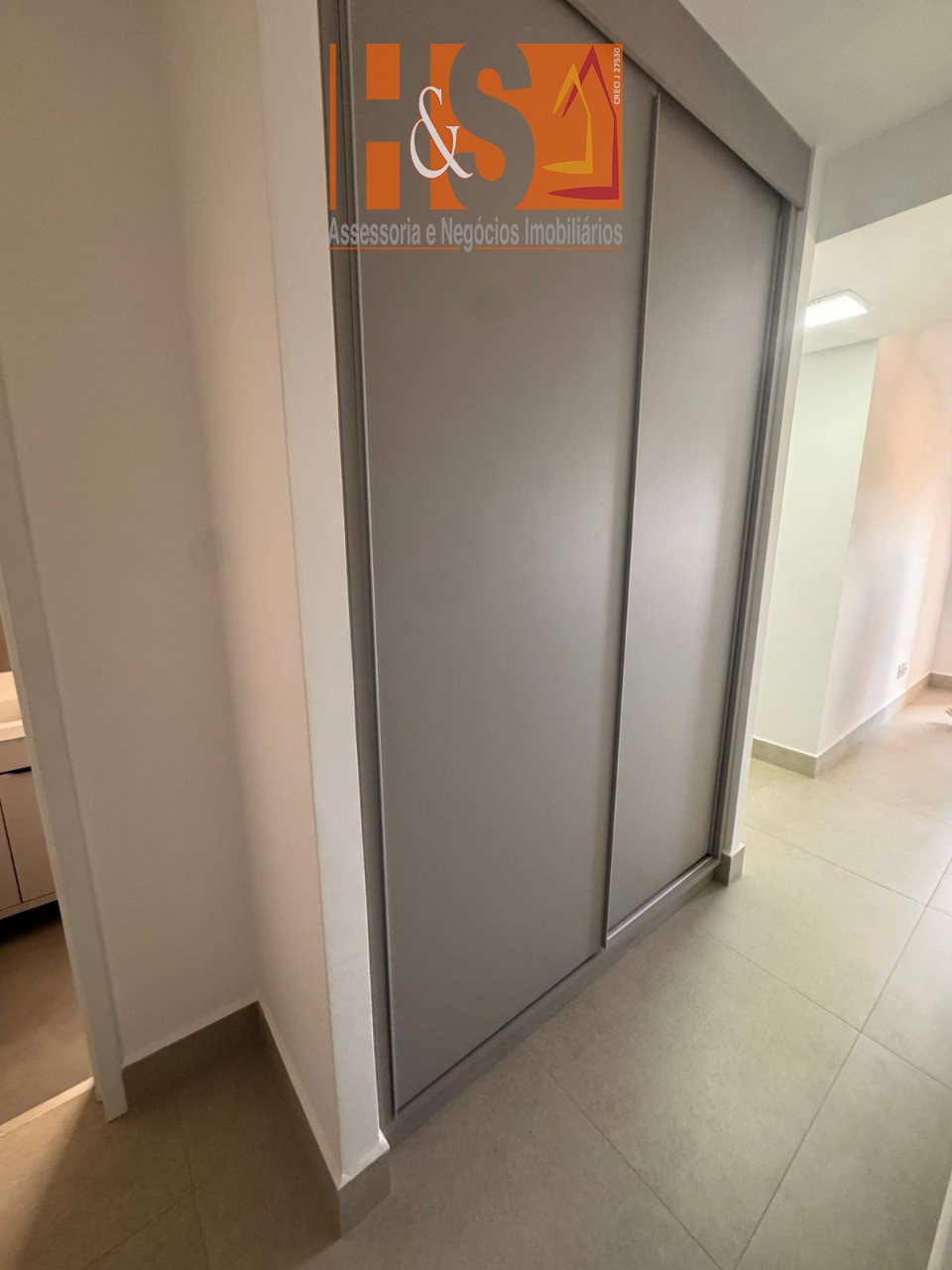 Apartamento, 3 quartos, 103 m² - Foto 13
