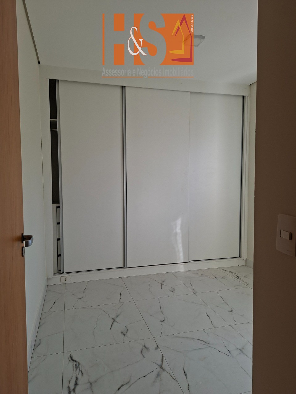 Apartamento, 3 quartos, 80 m² - Foto 14
