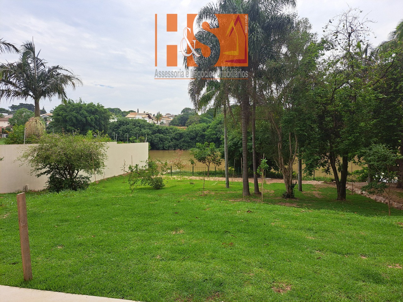 Apartamento, 3 quartos, 103 m² - Foto 39