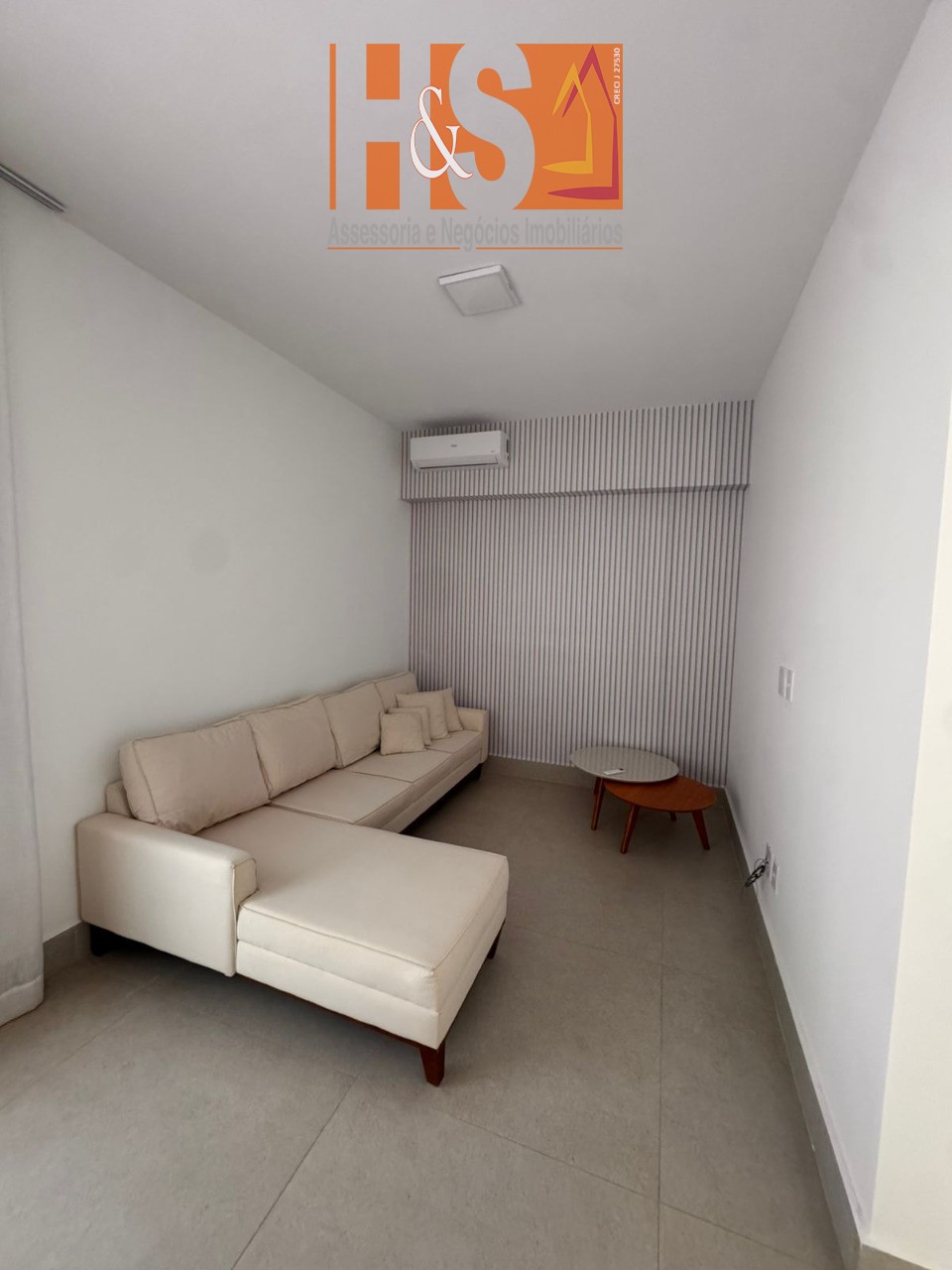 Apartamento, 3 quartos, 103 m² - Foto 2