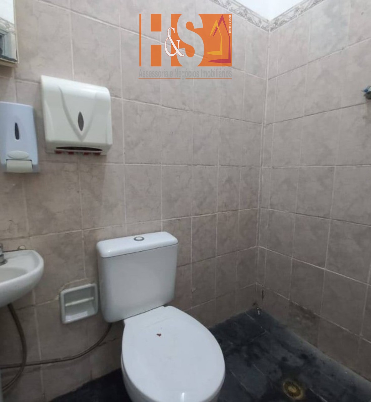 Prédio Inteiro - Foto 25