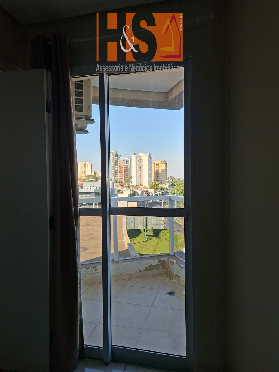 Apartamento, 1 quarto, 100 m² - Foto 16