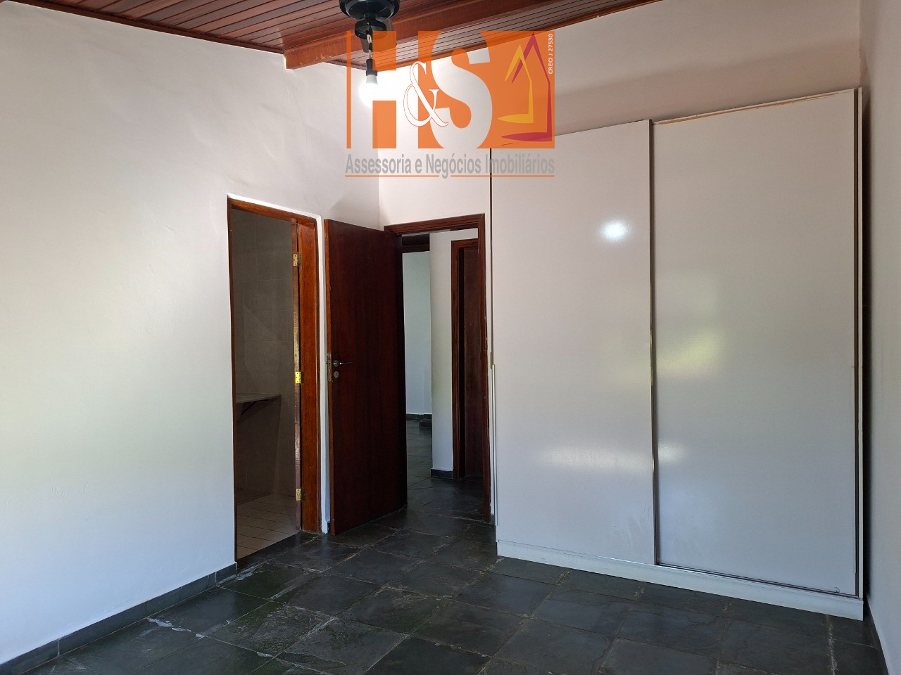 Sítio, 2 quartos, 1000 m² - Foto 23