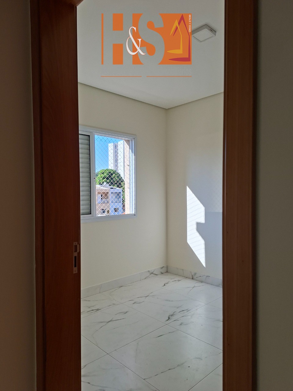 Apartamento, 3 quartos, 80 m² - Foto 12