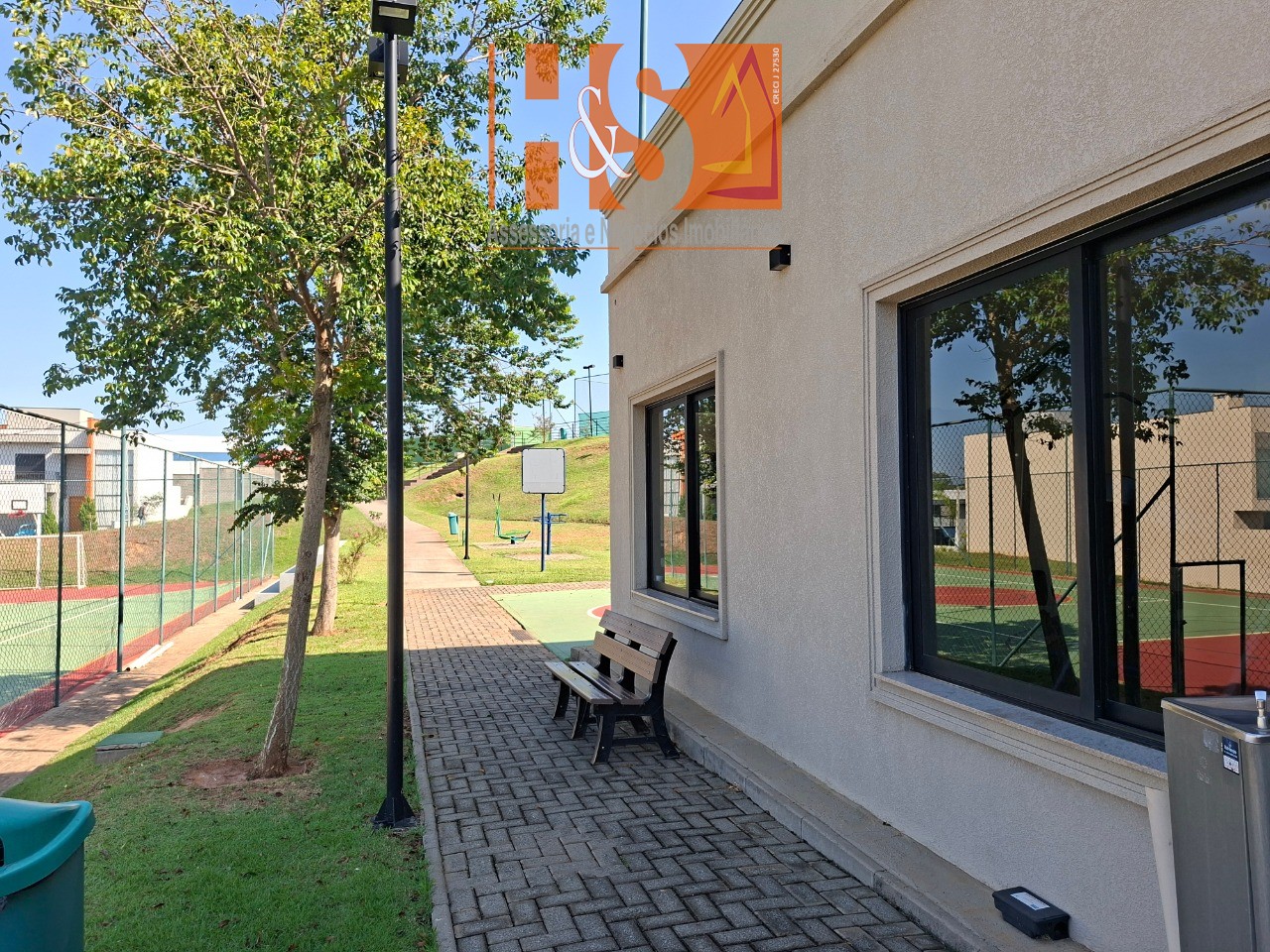 Casa de Condomínio, 3 quartos - Foto 42