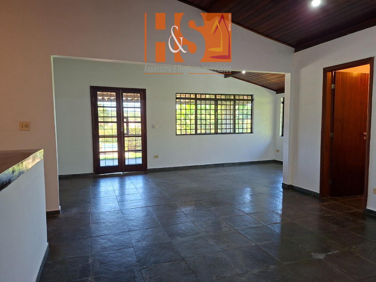 Sítio, 2 quartos, 1000 m² - Foto 21