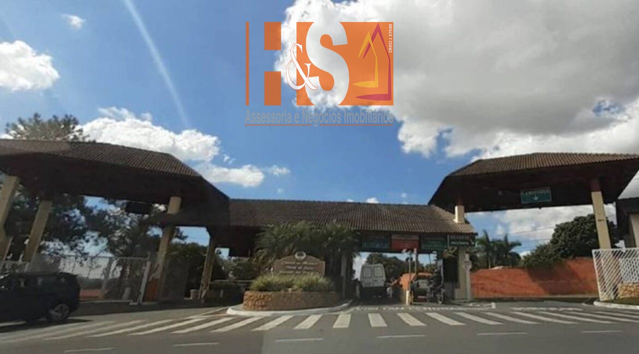 Sítio, 2 quartos, 1000 m² - Foto 35
