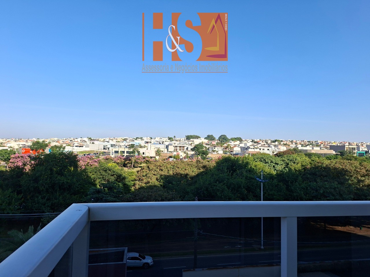 Apartamento, 1 quarto, 100 m² - Foto 21