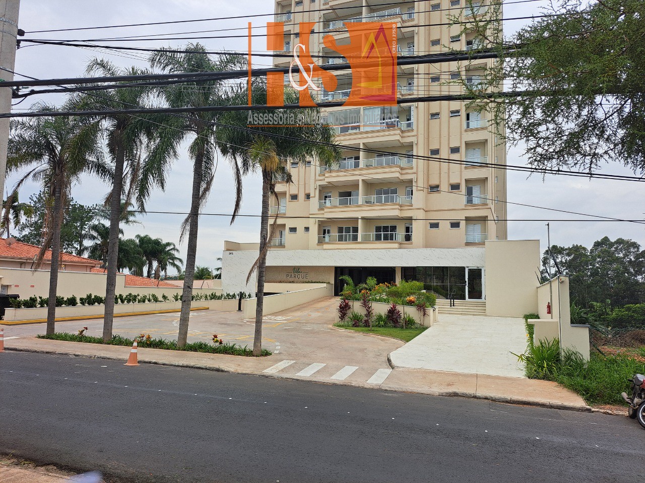 Apartamento, 3 quartos, 103 m² - Foto 40