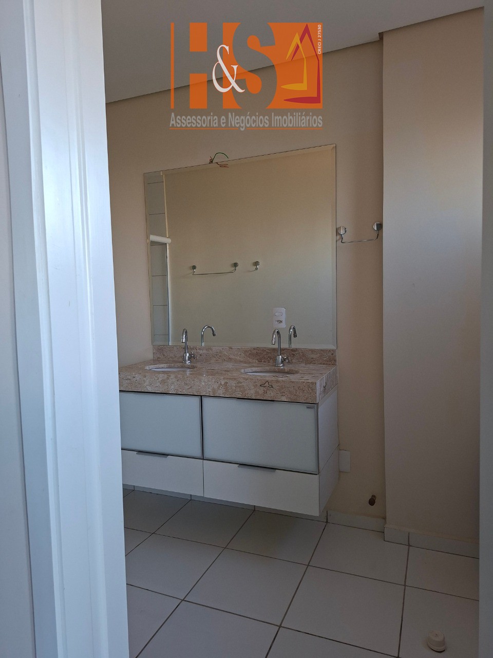 Apartamento, 1 quarto, 100 m² - Foto 17