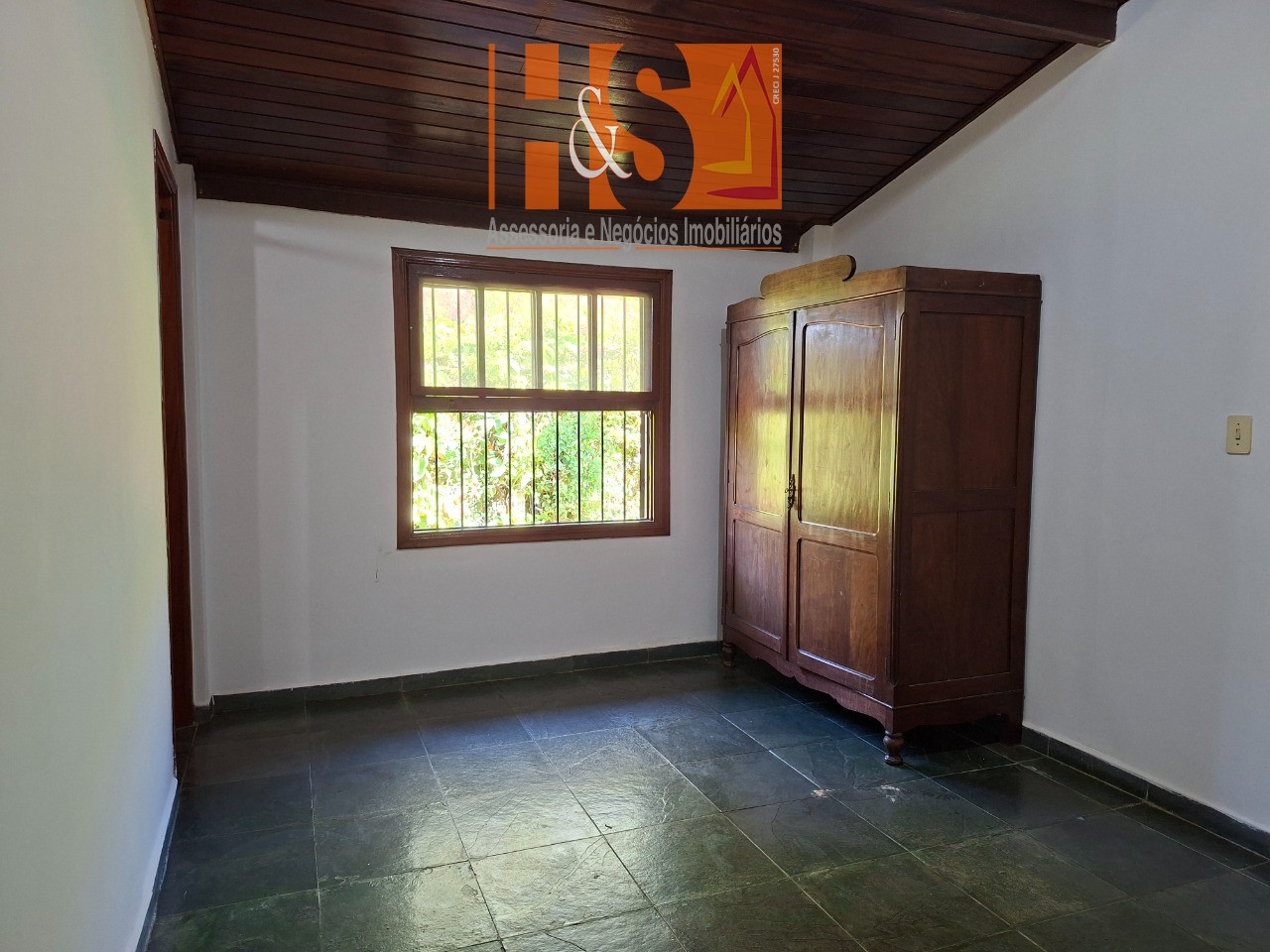 Sítio, 2 quartos, 1000 m² - Foto 28
