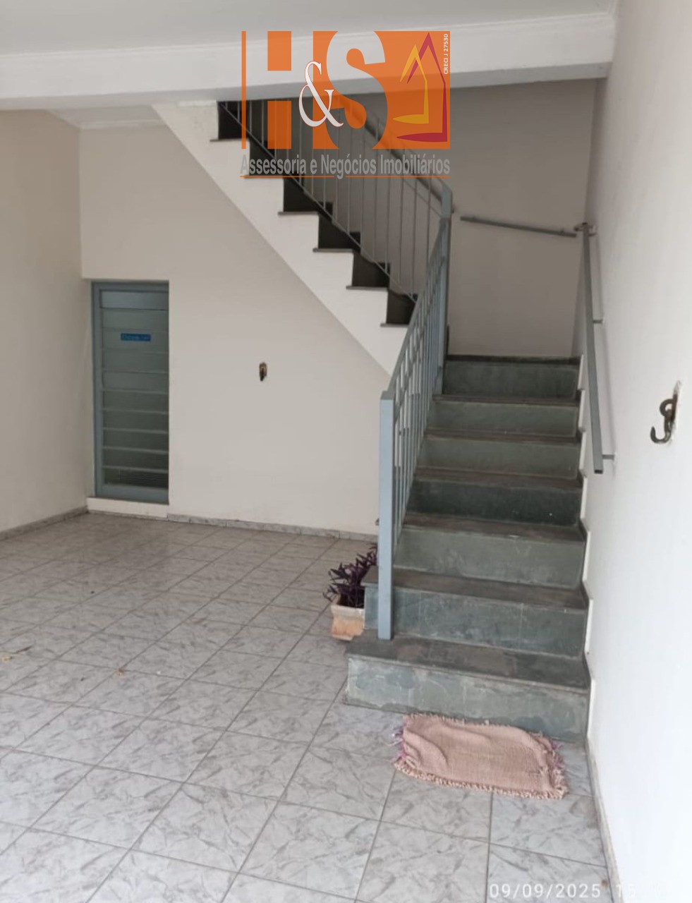 Prédio Inteiro - Foto 3