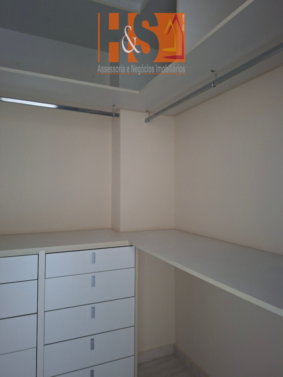 Apartamento, 1 quarto, 100 m² - Foto 15