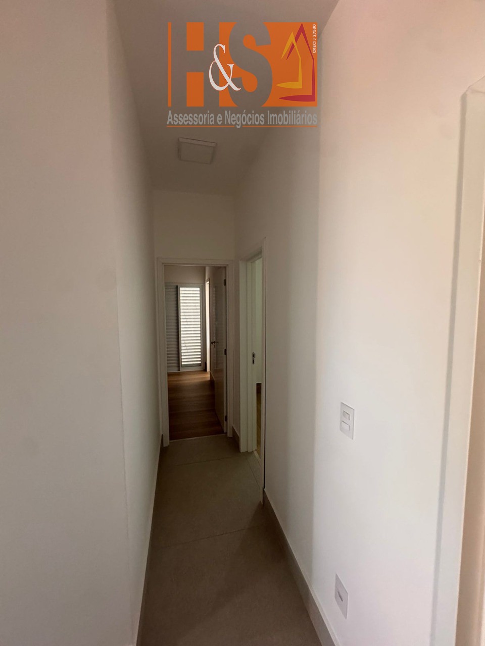 Apartamento, 3 quartos, 103 m² - Foto 7