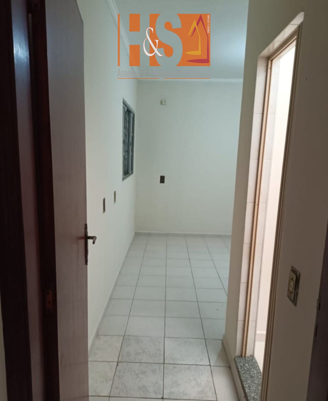 Prédio Inteiro - Foto 11