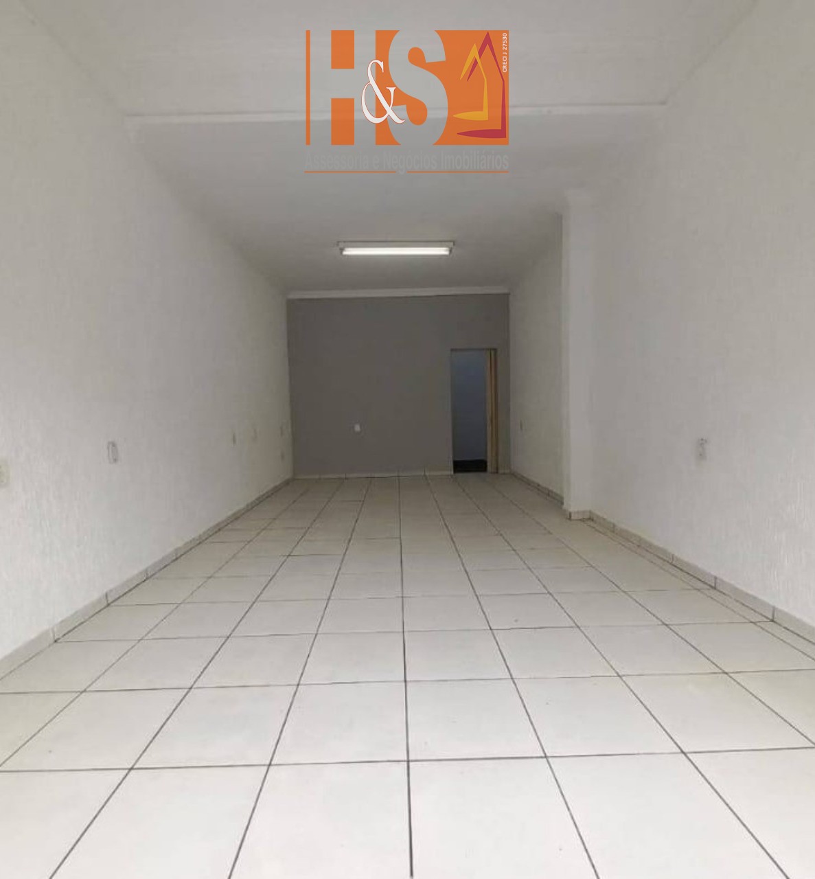 Prédio Inteiro - Foto 20