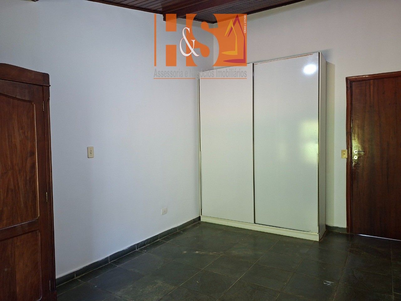 Sítio, 2 quartos, 1000 m² - Foto 29