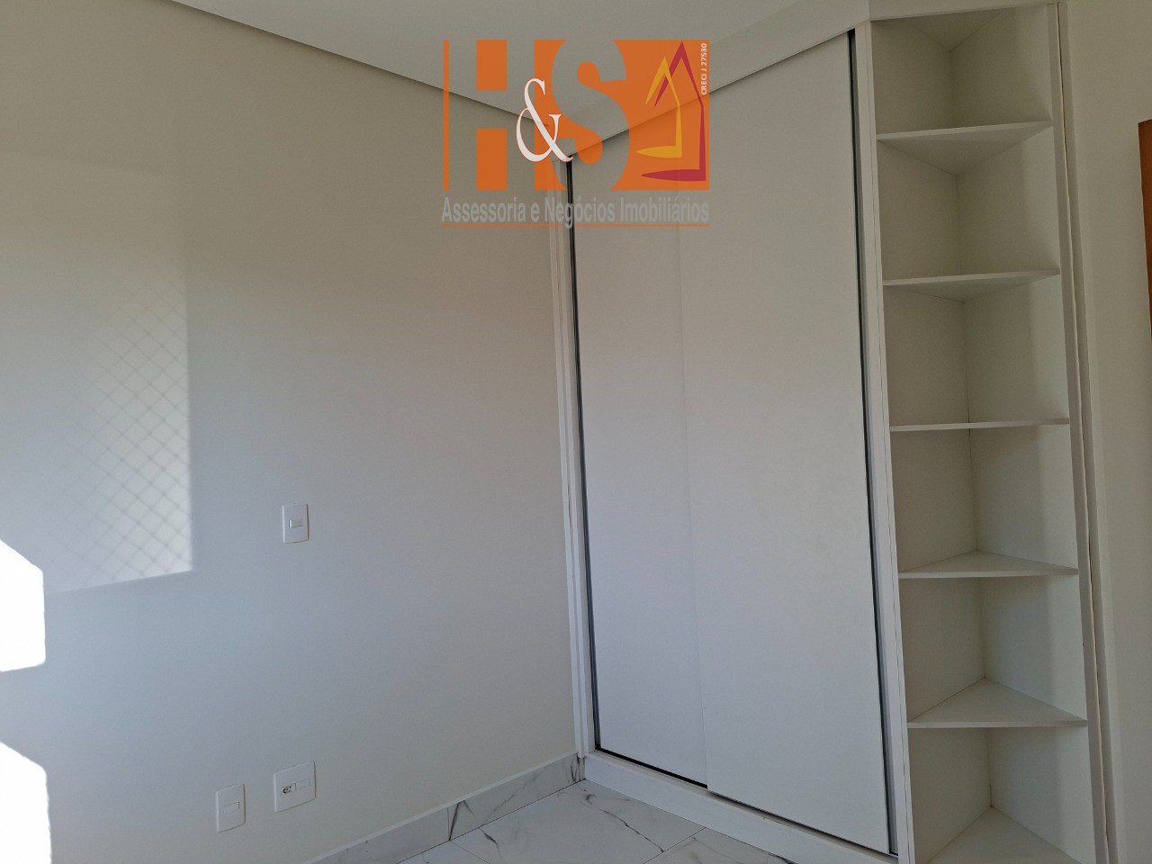 Apartamento, 3 quartos, 80 m² - Foto 13