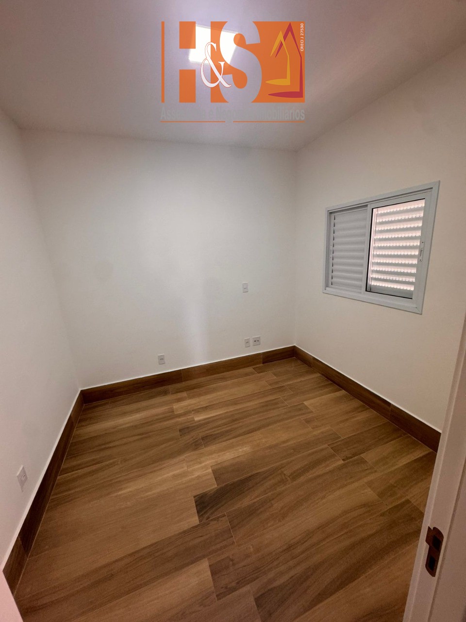 Apartamento, 3 quartos, 103 m² - Foto 17