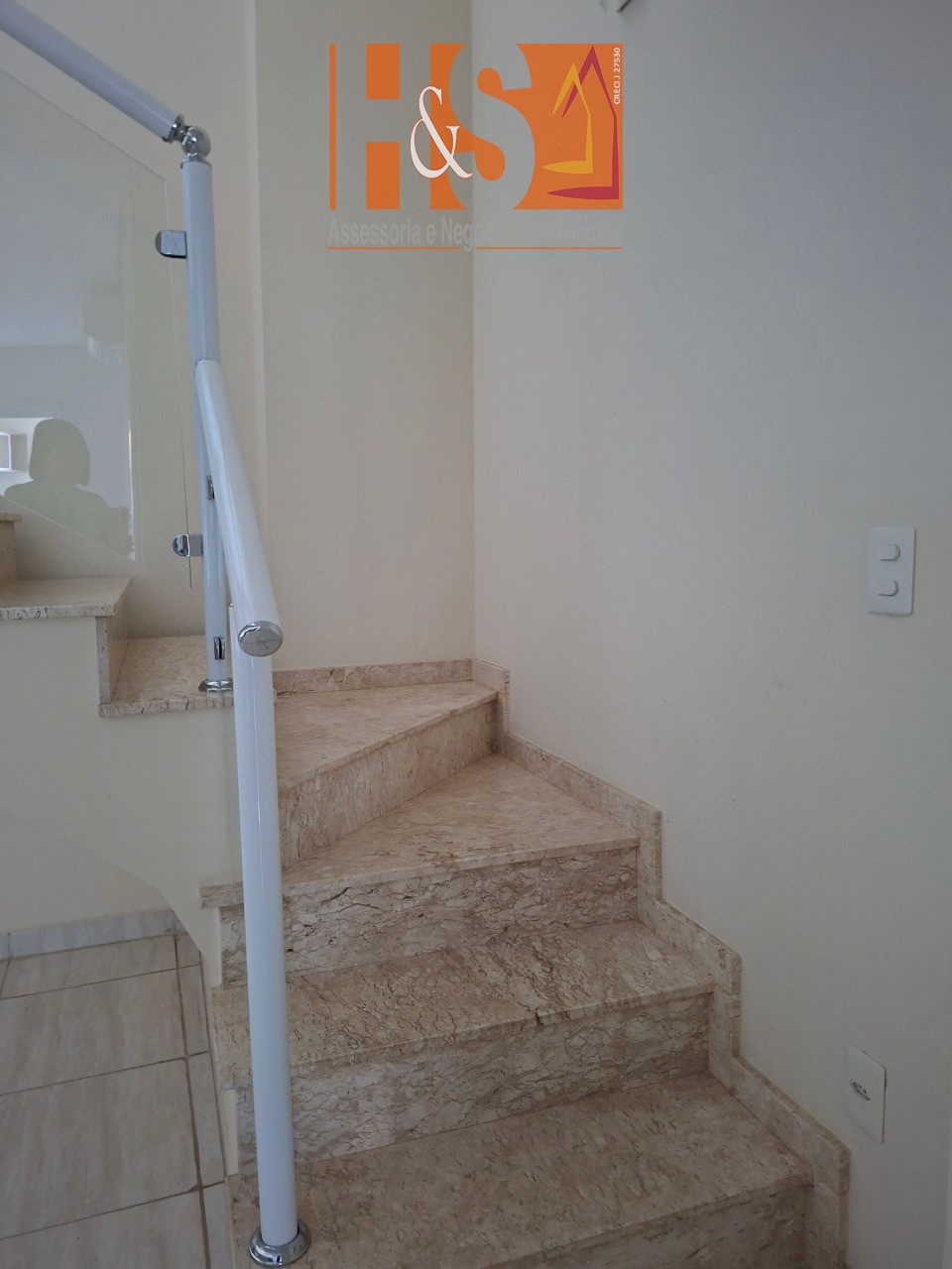 Apartamento, 1 quarto, 100 m² - Foto 10