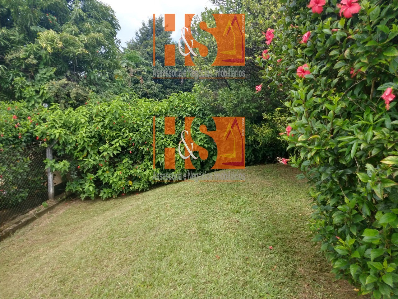 Sítio, 2 quartos, 1000 m² - Foto 31