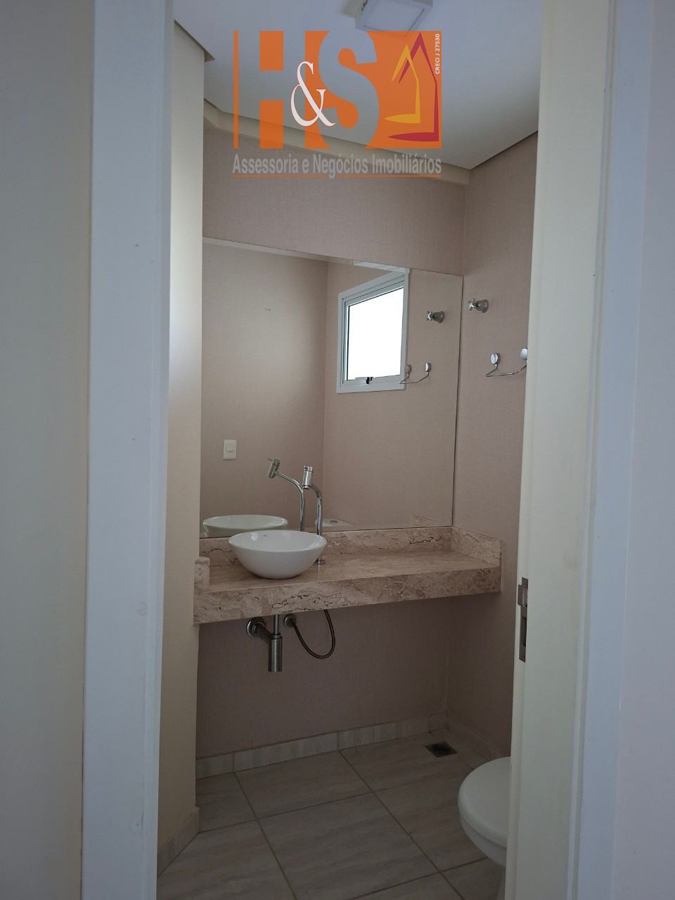 Apartamento, 1 quarto, 100 m² - Foto 5