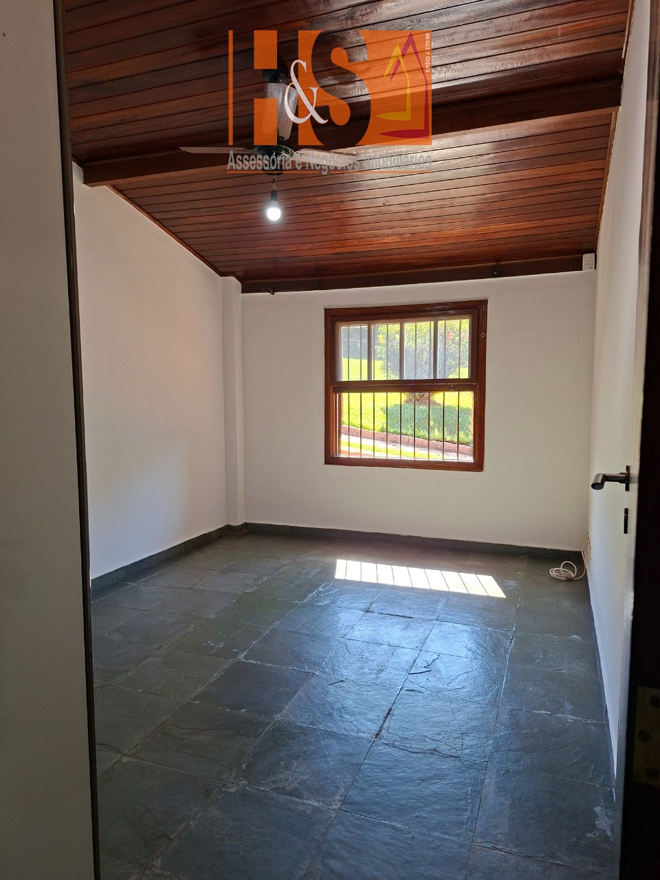 Sítio, 2 quartos, 1000 m² - Foto 22