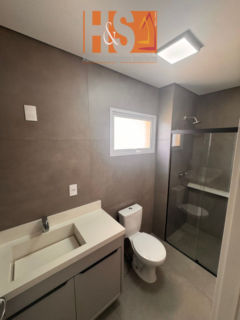 Apartamento, 3 quartos, 103 m² - Foto 15