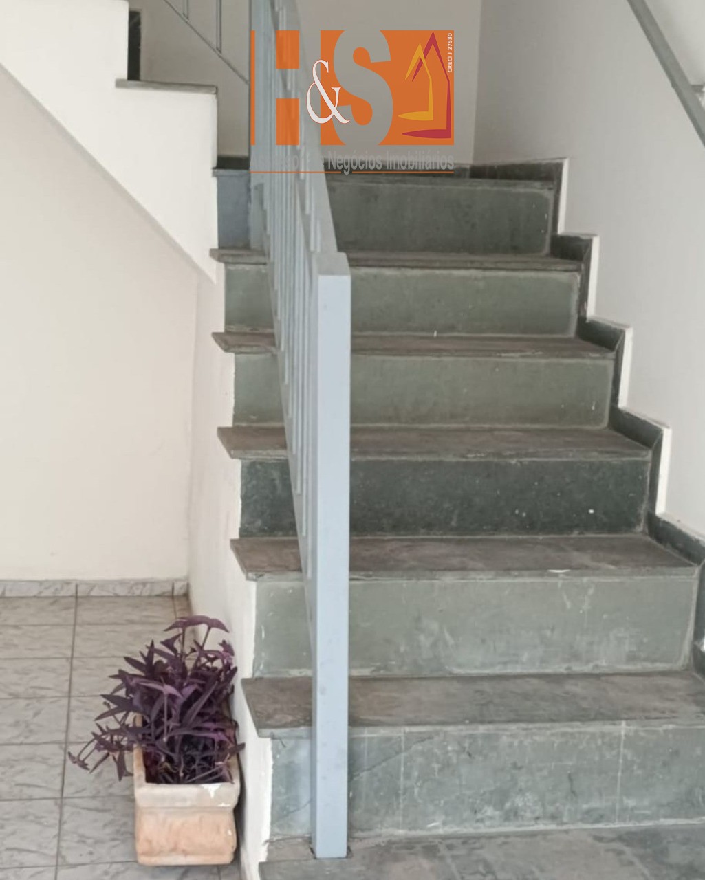 Prédio Inteiro - Foto 4